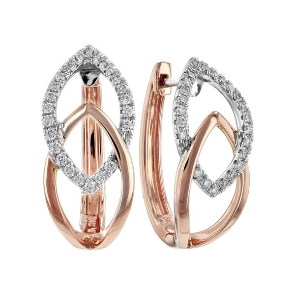 Earrings Blue Water Jewelers Saint Augustine, FL