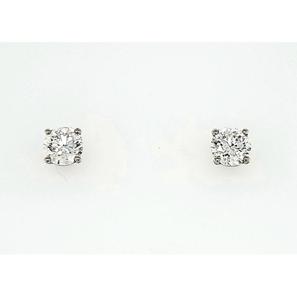 Earrings Blue Water Jewelers Saint Augustine, FL