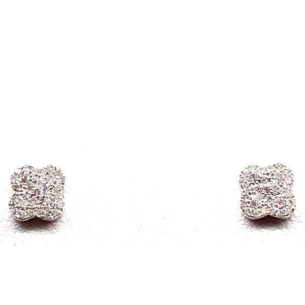 Earrings Blue Water Jewelers Saint Augustine, FL