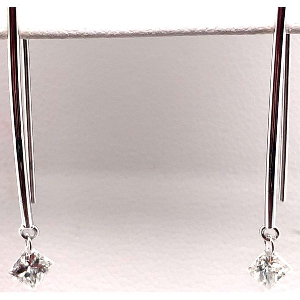 Earrings Blue Water Jewelers Saint Augustine, FL