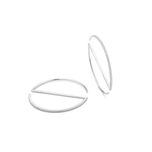 Earrings Blue Water Jewelers Saint Augustine, FL