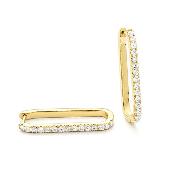 Earrings Blue Water Jewelers Saint Augustine, FL