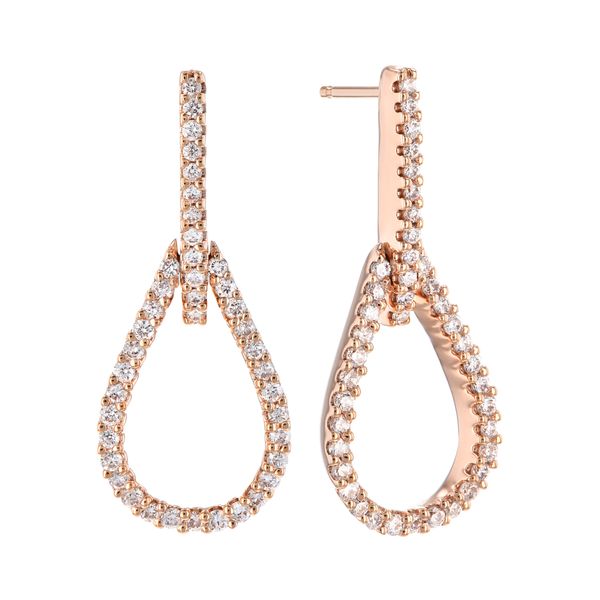 Earrings Blue Water Jewelers Saint Augustine, FL