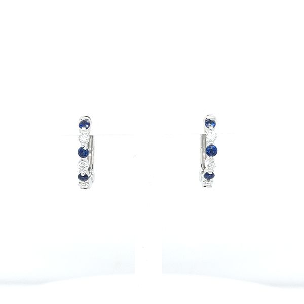 Earrings Blue Water Jewelers Saint Augustine, FL