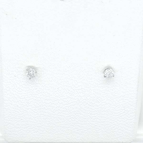 Earrings Blue Water Jewelers Saint Augustine, FL