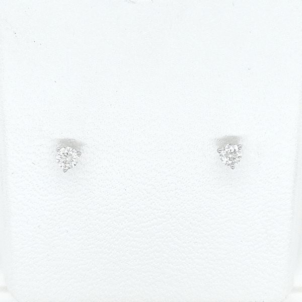 Earrings Blue Water Jewelers Saint Augustine, FL