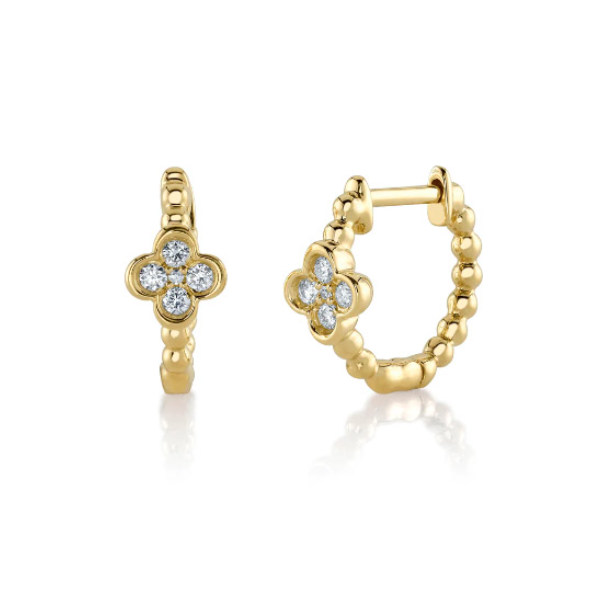 Earrings Blue Water Jewelers Saint Augustine, FL