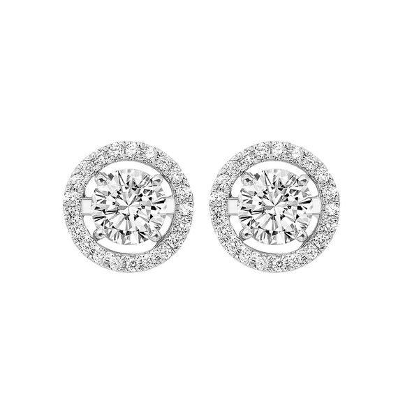 Earrings Blue Water Jewelers Saint Augustine, FL