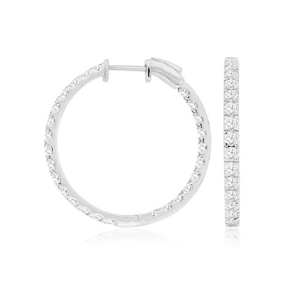 Earrings Blue Water Jewelers Saint Augustine, FL