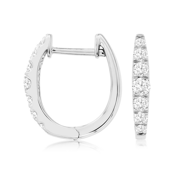 Earrings Blue Water Jewelers Saint Augustine, FL