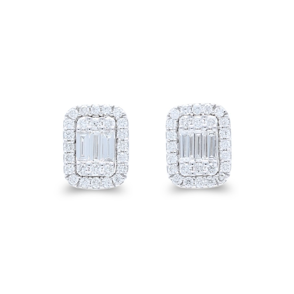 Earrings Blue Water Jewelers Saint Augustine, FL