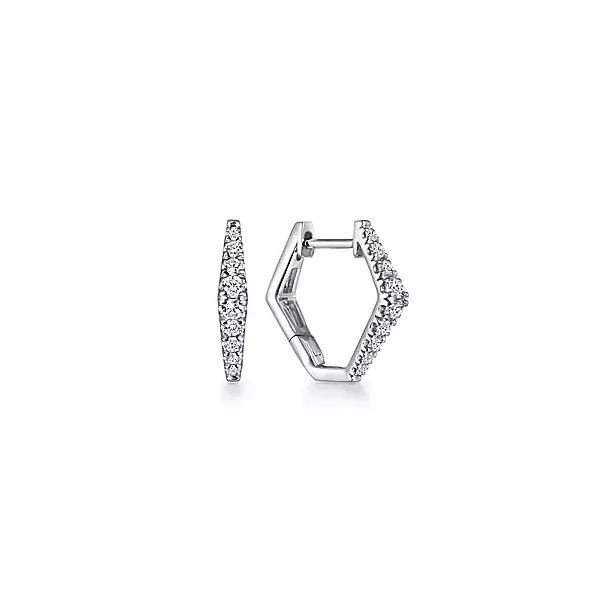 Earrings Blue Water Jewelers Saint Augustine, FL