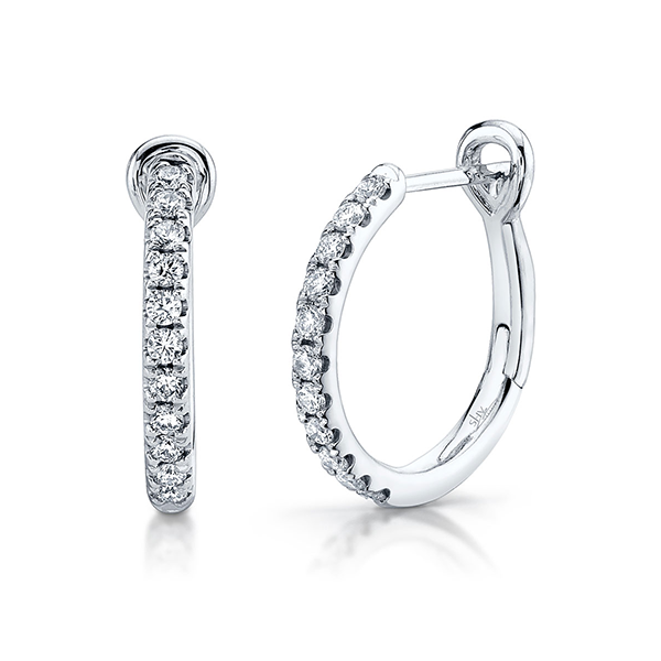 Earrings Blue Water Jewelers Saint Augustine, FL