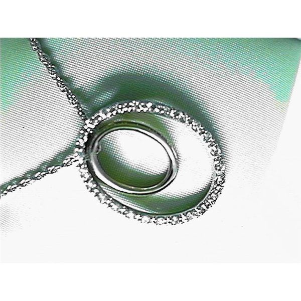 Pendant Blue Water Jewelers Saint Augustine, FL