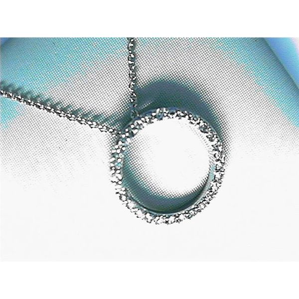 Pendant Blue Water Jewelers Saint Augustine, FL