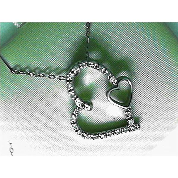 Pendant Blue Water Jewelers Saint Augustine, FL