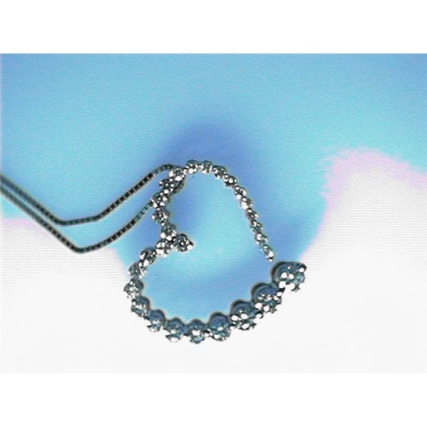 Pendant Blue Water Jewelers Saint Augustine, FL