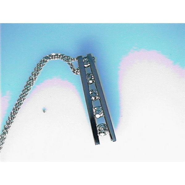 Pendant Blue Water Jewelers Saint Augustine, FL