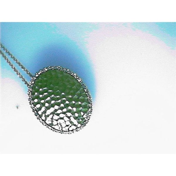 Pendant Blue Water Jewelers Saint Augustine, FL