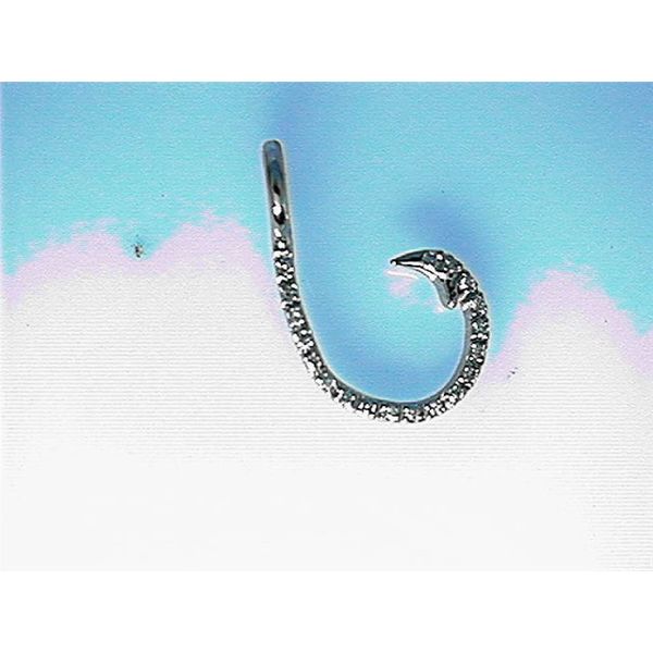 Pendant Blue Water Jewelers Saint Augustine, FL