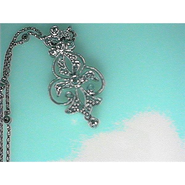 Pendant Blue Water Jewelers Saint Augustine, FL