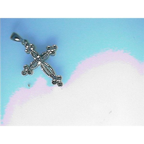 Pendant Blue Water Jewelers Saint Augustine, FL