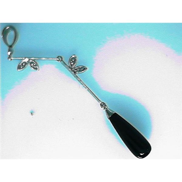 Pendant Blue Water Jewelers Saint Augustine, FL