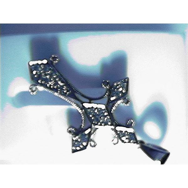 Pendant Blue Water Jewelers Saint Augustine, FL