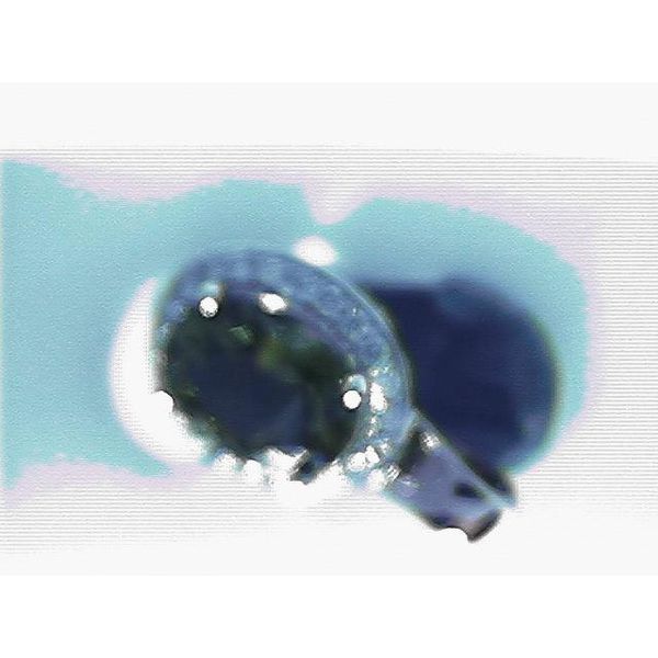 Pendant Blue Water Jewelers Saint Augustine, FL