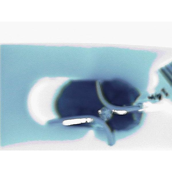 Pendant Blue Water Jewelers Saint Augustine, FL