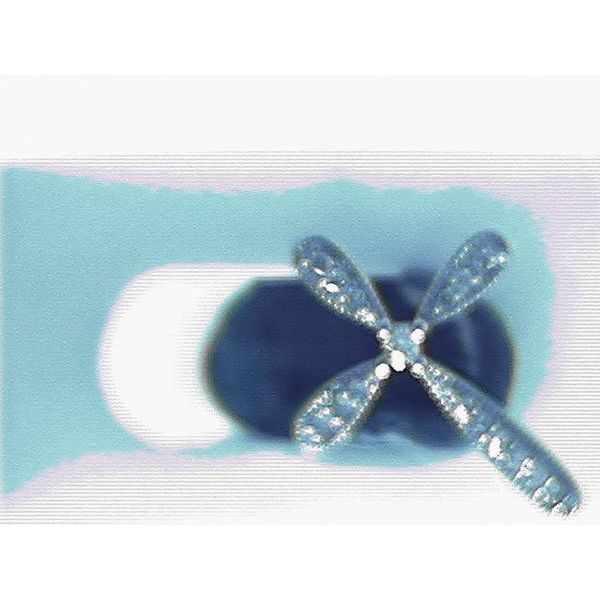 Pendant Blue Water Jewelers Saint Augustine, FL