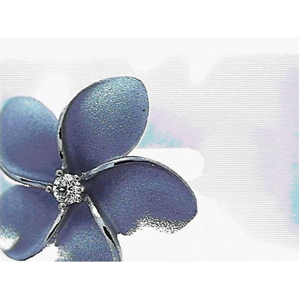 Pendant Blue Water Jewelers Saint Augustine, FL