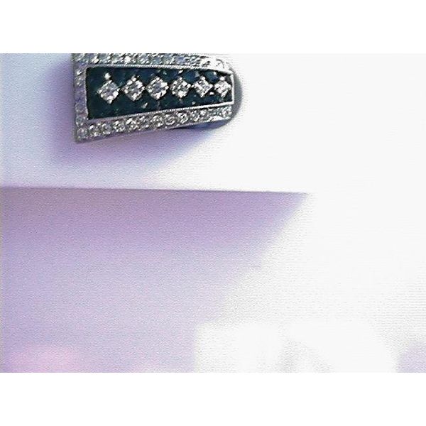 Pendant Blue Water Jewelers Saint Augustine, FL