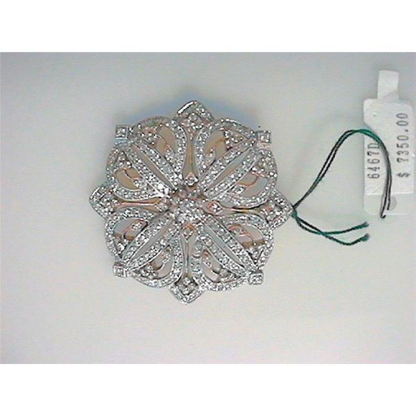 Pendant Blue Water Jewelers Saint Augustine, FL