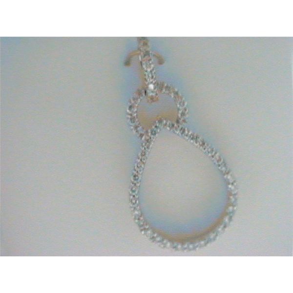 Pendant Blue Water Jewelers Saint Augustine, FL