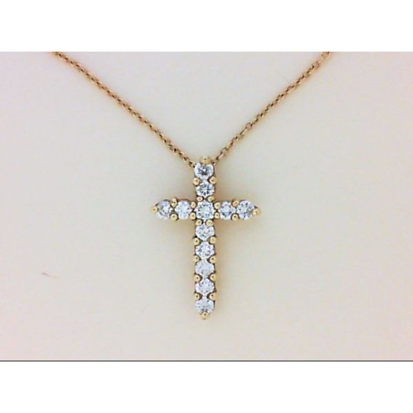 Pendant Blue Water Jewelers Saint Augustine, FL