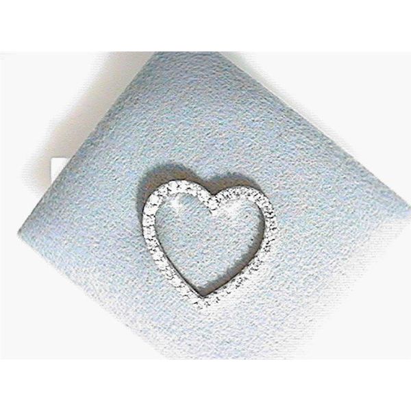 Pendant Blue Water Jewelers Saint Augustine, FL