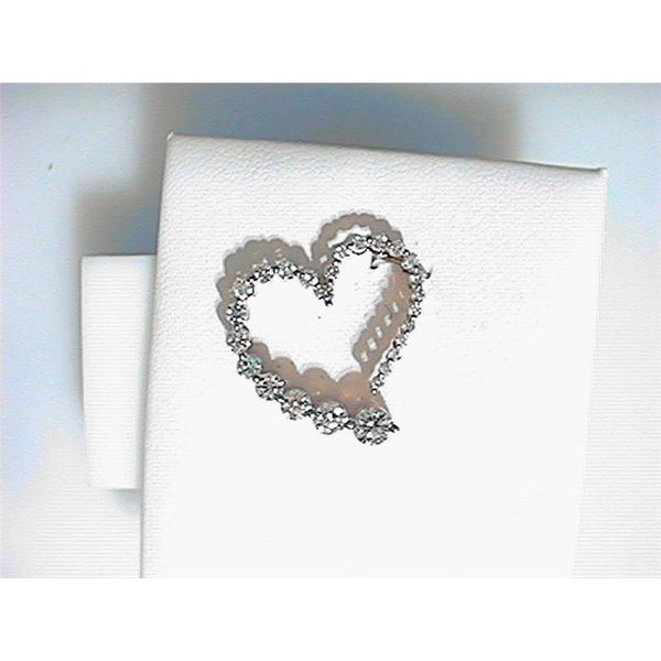 Pendant Blue Water Jewelers Saint Augustine, FL