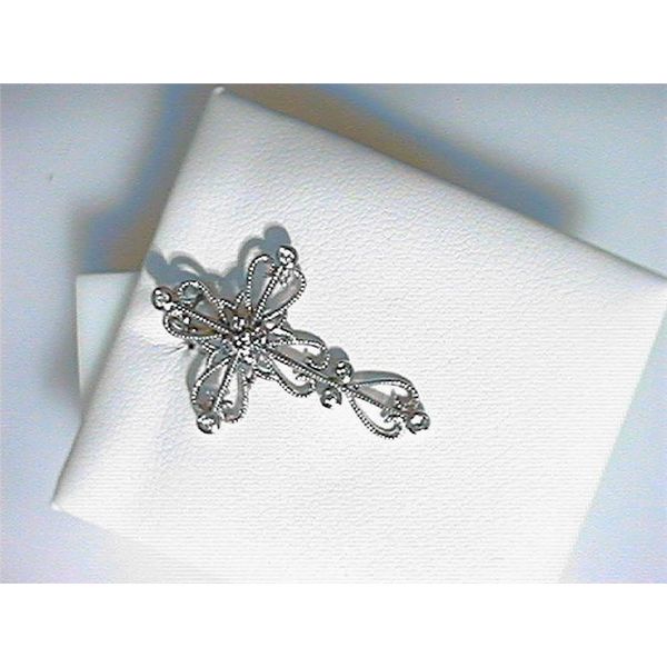 Pendant Blue Water Jewelers Saint Augustine, FL