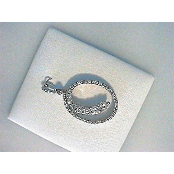 Pendant Blue Water Jewelers Saint Augustine, FL