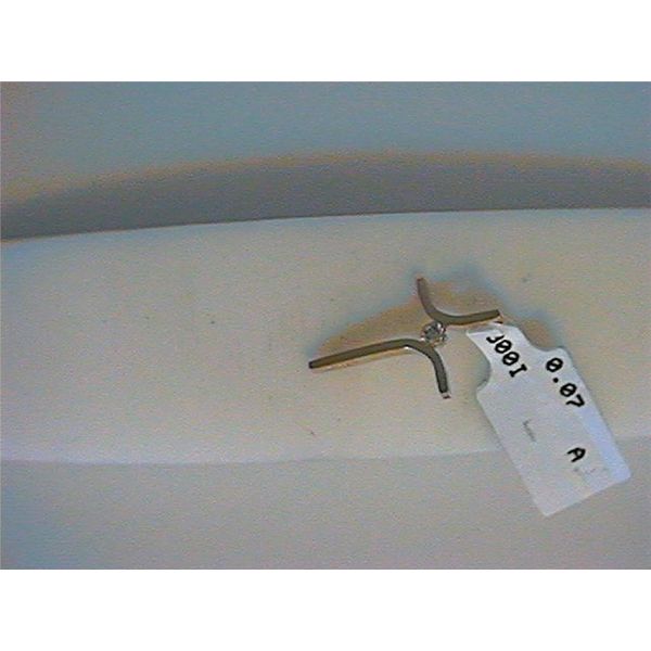 Pendant Blue Water Jewelers Saint Augustine, FL