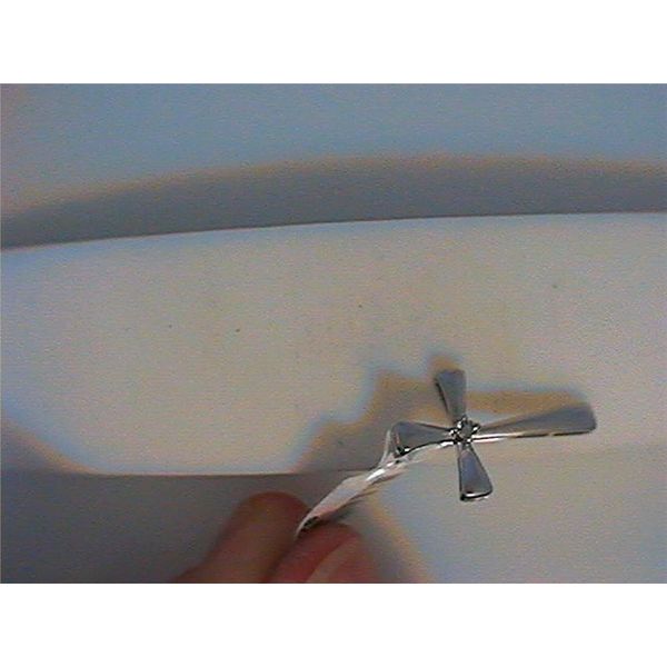 Pendant Blue Water Jewelers Saint Augustine, FL