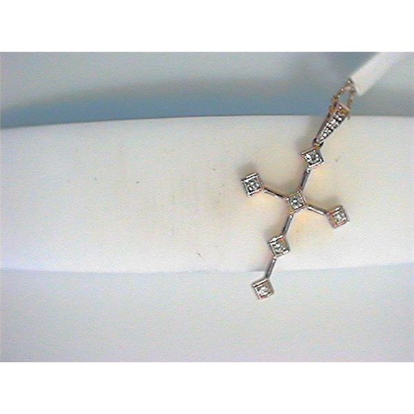 Pendant Blue Water Jewelers Saint Augustine, FL