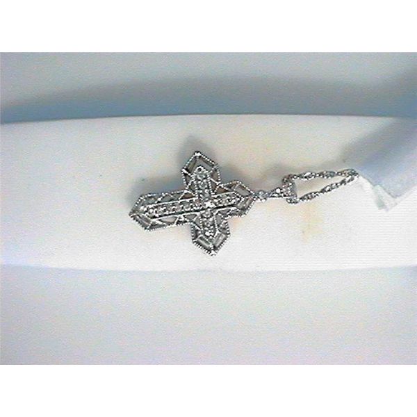 Pendant Blue Water Jewelers Saint Augustine, FL