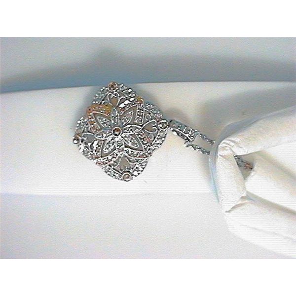 Pendant Blue Water Jewelers Saint Augustine, FL