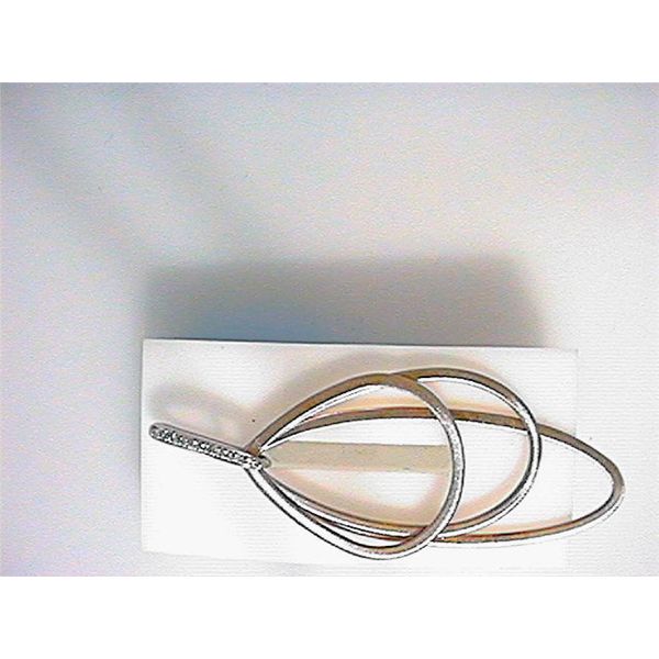 Pendant Blue Water Jewelers Saint Augustine, FL