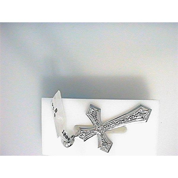 Pendant Blue Water Jewelers Saint Augustine, FL