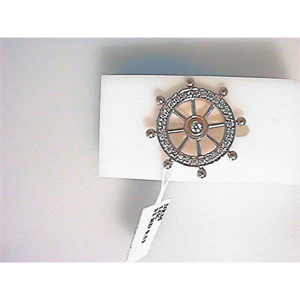 Pendant Blue Water Jewelers Saint Augustine, FL