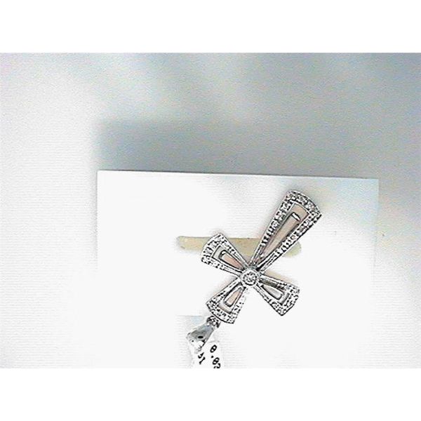 Pendant Blue Water Jewelers Saint Augustine, FL