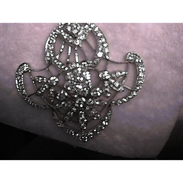 Pendant Blue Water Jewelers Saint Augustine, FL